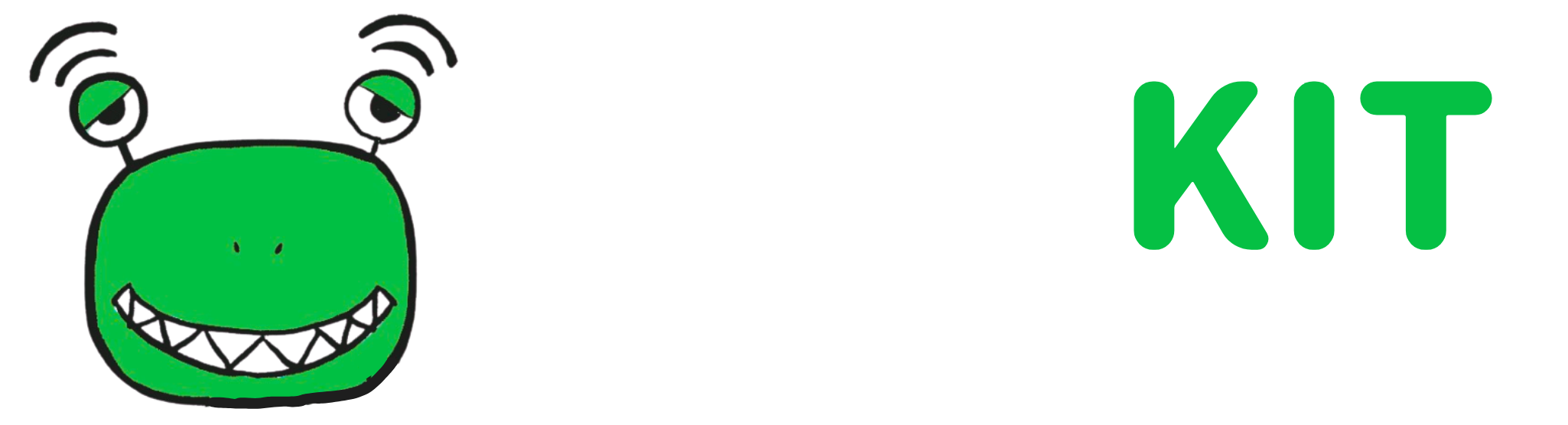 PICO KIT｜URLで使える、グループ運営ツール